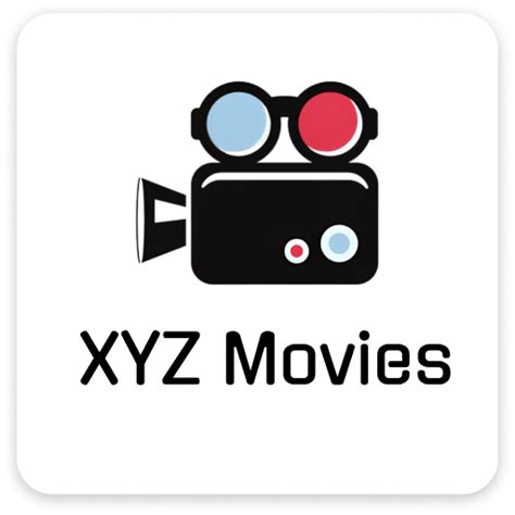 watchomovies.xyz|YoMovies .